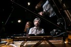 160424_bollani