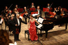 foto 33