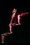 foto 37
