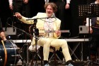 190330_bregovic