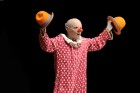 230326_clown