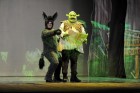 240204_shrek